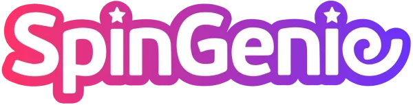 SpinGenie